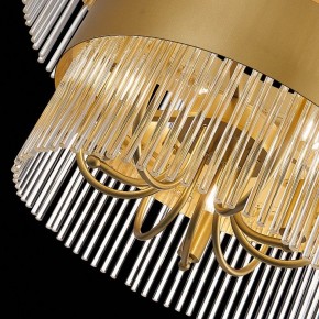Подвесная люстра ST-Luce Contatto SL1225.203.09 в Заречном - zarechnyy.mebel24.online | фото 11