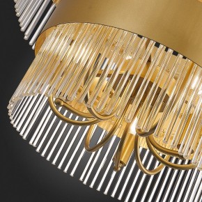 Подвесная люстра ST-Luce Contatto SL1225.203.09 в Заречном - zarechnyy.mebel24.online | фото 13