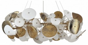 Подвесная люстра ST-Luce Dahlia SL1518.303.10 в Заречном - zarechnyy.mebel24.online | фото 2