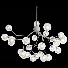 Подвесная люстра ST-Luce Demele SL376.503.27 в Заречном - zarechnyy.mebel24.online | фото 6