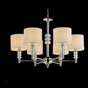 Подвесная люстра ST-Luce Enita SL1751.103.06 в Заречном - zarechnyy.mebel24.online | фото 3