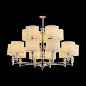 Подвесная люстра ST-Luce Enita SL1751.103.15 в Заречном - zarechnyy.mebel24.online | фото 3