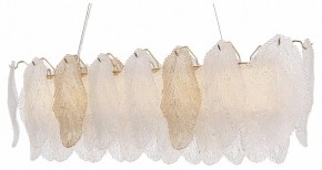 Подвесная люстра ST-Luce LIGHTSOME SL6135.233.01 в Заречном - zarechnyy.mebel24.online | фото