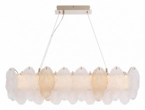 Подвесная люстра ST-Luce LIGHTSOME SL6135.233.01 в Заречном - zarechnyy.mebel24.online | фото 2