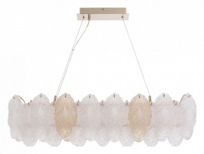 Подвесная люстра ST-Luce LIGHTSOME SL6135.233.01 в Заречном - zarechnyy.mebel24.online | фото 3
