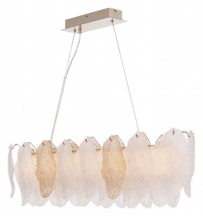 Подвесная люстра ST-Luce LIGHTSOME SL6135.233.01 в Заречном - zarechnyy.mebel24.online | фото 4