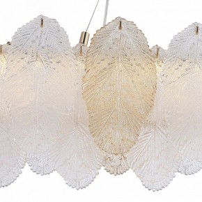 Подвесная люстра ST-Luce LIGHTSOME SL6135.233.01 в Заречном - zarechnyy.mebel24.online | фото 6