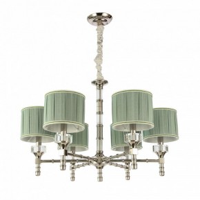 Подвесная люстра ST-Luce Oleo SL1121.103.06 в Заречном - zarechnyy.mebel24.online | фото 2