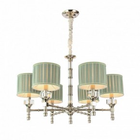 Подвесная люстра ST-Luce Oleo SL1121.103.06 в Заречном - zarechnyy.mebel24.online | фото 3