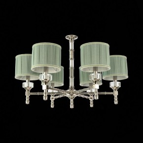 Подвесная люстра ST-Luce Oleo SL1121.103.06 в Заречном - zarechnyy.mebel24.online | фото 6