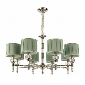 Подвесная люстра ST-Luce Oleo SL1121.103.08 в Заречном - zarechnyy.mebel24.online | фото 3