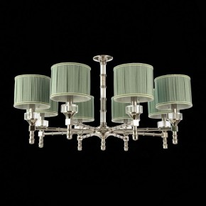Подвесная люстра ST-Luce Oleo SL1121.103.08 в Заречном - zarechnyy.mebel24.online | фото 6