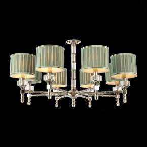 Подвесная люстра ST-Luce Oleo SL1121.103.08 в Заречном - zarechnyy.mebel24.online | фото 7