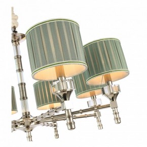 Подвесная люстра ST-Luce Oleo SL1121.103.08 в Заречном - zarechnyy.mebel24.online | фото 8
