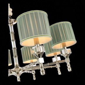 Подвесная люстра ST-Luce Oleo SL1121.103.08 в Заречном - zarechnyy.mebel24.online | фото 9