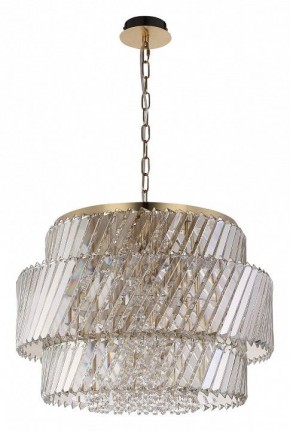 Подвесная люстра ST-Luce RITZ SL6138.303.12 в Заречном - zarechnyy.mebel24.online | фото 3