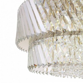 Подвесная люстра ST-Luce RITZ SL6138.303.12 в Заречном - zarechnyy.mebel24.online | фото 6