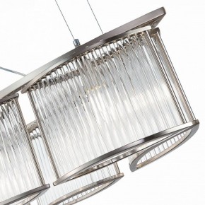 Подвесная люстра ST-Luce Velletri SL1627.103.06 в Заречном - zarechnyy.mebel24.online | фото 6