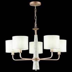 Подвесная люстра ST-Luce Vellino SL1163.203.05 в Заречном - zarechnyy.mebel24.online | фото 6