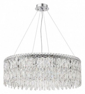 Подвесная люстра Stilfort Santorini 2173/09/12P в Заречном - zarechnyy.mebel24.online | фото 3