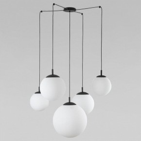 Подвесная люстра TK Lighting Esme 4791 Esme в Заречном - zarechnyy.mebel24.online | фото