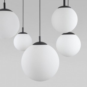 Подвесная люстра TK Lighting Esme 4791 Esme в Заречном - zarechnyy.mebel24.online | фото 4