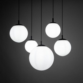 Подвесная люстра TK Lighting Esme 4791 Esme в Заречном - zarechnyy.mebel24.online | фото 5