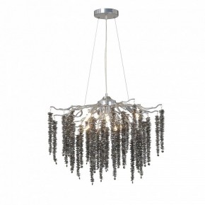 Подвесная люстра Vitaluce V28551 V28551-9/7S в Заречном - zarechnyy.mebel24.online | фото 4