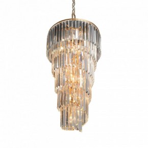 Подвесная люстра Vitaluce V5311 V5311-8/13 в Заречном - zarechnyy.mebel24.online | фото 2