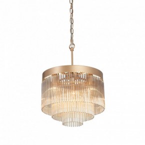 Подвесная люстра Vitaluce V53570 V53570-8/7 в Заречном - zarechnyy.mebel24.online | фото 2