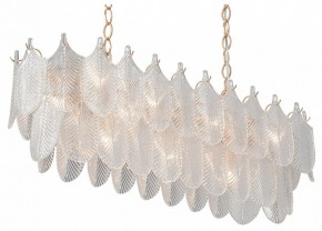 Подвесная люстра Vitaluce V5813 V5813-8/11 в Заречном - zarechnyy.mebel24.online | фото 2