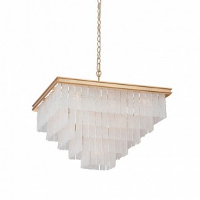 Подвесная люстра Vitaluce V5818 V5818-8/13 в Заречном - zarechnyy.mebel24.online | фото 2