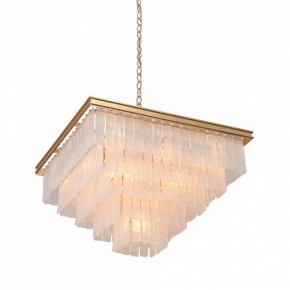 Подвесная люстра Vitaluce V5818 V5818-8/13 в Заречном - zarechnyy.mebel24.online | фото 3