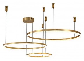 Подвесной светильник Aployt Armel APL.049.03.115 в Заречном - zarechnyy.mebel24.online | фото