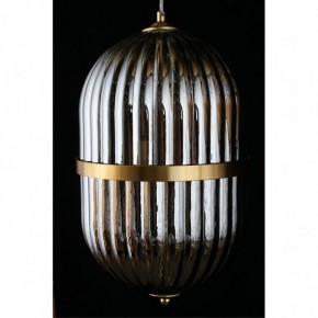 Подвесной светильник Aployt Ludovica APL.860.06.30 в Заречном - zarechnyy.mebel24.online | фото 10