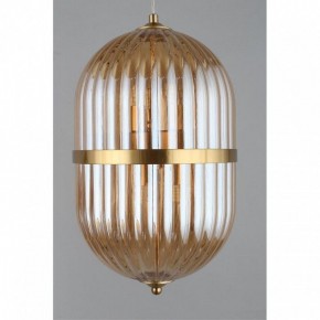 Подвесной светильник Aployt Ludovica APL.860.06.30 в Заречном - zarechnyy.mebel24.online | фото 15