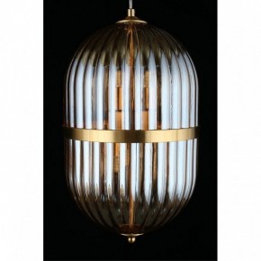 Подвесной светильник Aployt Ludovica APL.860.06.30 в Заречном - zarechnyy.mebel24.online | фото 16