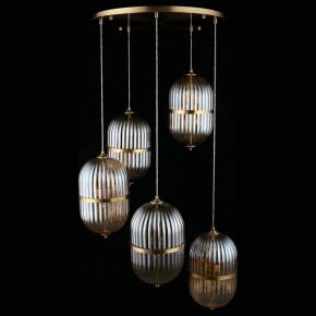 Подвесной светильник Aployt Ludovica APL.860.06.30 в Заречном - zarechnyy.mebel24.online | фото 7