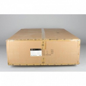 Подвесной светильник Aployt Ludovica APL.860.06.30 в Заречном - zarechnyy.mebel24.online | фото 8
