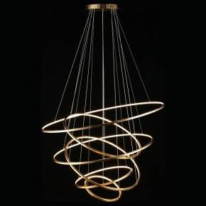 Подвесной светильник Aployt Monisia APL.020.03.243 в Заречном - zarechnyy.mebel24.online | фото 3