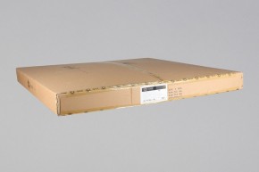 Подвесной светильник Aployt Monisia APL.020.03.243 в Заречном - zarechnyy.mebel24.online | фото 8
