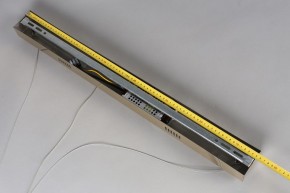 Подвесной светильник Aployt Pirret APL.046.03.80 в Заречном - zarechnyy.mebel24.online | фото 8