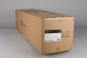 Подвесной светильник Aployt Pirret APL.046.03.80 в Заречном - zarechnyy.mebel24.online | фото 9