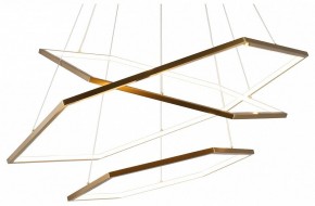 Подвесной светильник Aployt Polunia APL.021.03.136 в Заречном - zarechnyy.mebel24.online | фото