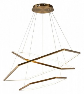 Подвесной светильник Aployt Polunia APL.021.03.136 в Заречном - zarechnyy.mebel24.online | фото 2