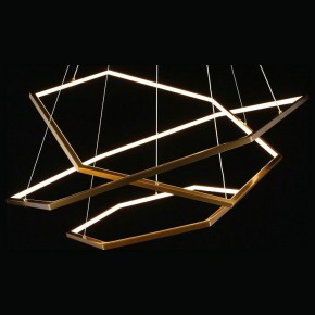 Подвесной светильник Aployt Polunia APL.021.03.136 в Заречном - zarechnyy.mebel24.online | фото 6