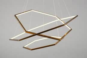 Подвесной светильник Aployt Polunia APL.021.03.136 в Заречном - zarechnyy.mebel24.online | фото 7