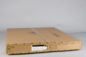 Подвесной светильник Aployt Polunia APL.021.03.136 в Заречном - zarechnyy.mebel24.online | фото 8