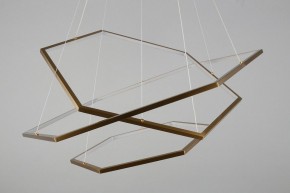 Подвесной светильник Aployt Polunia APL.021.03.136 в Заречном - zarechnyy.mebel24.online | фото 9