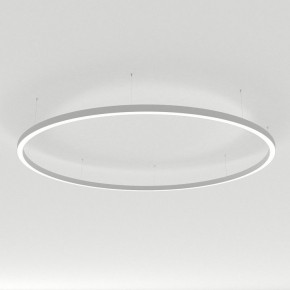 Подвесной светильник Arlight ARC 034013(2) в Заречном - zarechnyy.mebel24.online | фото